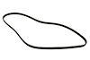BELT-W/PMP & GE (SLP-P1) - image 1