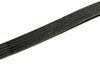 BELT-W/PMP & GE (SLP-P1) - image 2