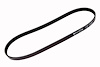 BELTGEN (SLP-P1) - image 1