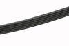 BELTGEN (SLP-P1) - image 2