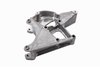BRACKETGEN & P/ (SLP-1) - image 2