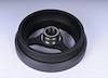 BALANCER ASM-CR/SHF - image 1