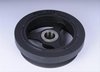 BALANCER ASM-CR/SHF - image 2