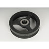 Crankshaft Bala (SLP-1) - image 1