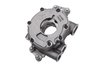 PUMP ASM-OIL (94) - image 1
