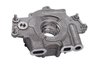 PUMP ASM-OIL (94) - image 2