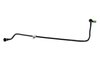 TUBE ASM-EVAP E (SLP-1) - image 1