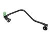 TUBE ASM-EVAP E (SLP-1) - image 1