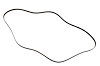 BELT-W/PMP & A/ (SLP-P1) - image 1