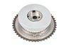 Driver Side Cam (SLP-P1) - image 1
