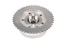 Driver Side Cam (SLP-P1) - image 2