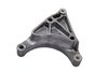 BRACKET-GEN (SLP-1) - image 1