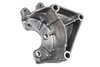 BRACKET-P/S PUM SLP-PARIT - image 1