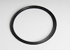 GASKET-THROT BODY - image 1