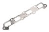 GASKET-EXH MANI (SLP-1) - image 2