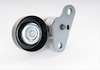 Air Conditioning Drive Belt Tensioner - image 1