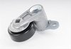 Air Conditioning Drive Belt Tensioner - image 2