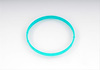 GASKET CM/SHF POSN ACTR M - image 1