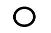 GASKET-OIL FLTR ADAP - image 1