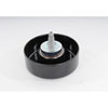 PULLEY BELT IDLER - image 1