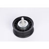 PULLEY ASM-BELT (SLP-1) - image 1