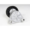 Drive Belt Tens (SLP-1) - image 1