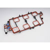 GASKET-UPR INT MANIF - image 1