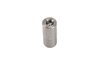 VALVE ASM-ENG O (SLP-1)