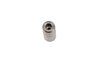 VALVE ASM-ENG O (SLP-1) - image 2