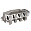 MANIFOLD ASM-INT - image 1