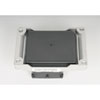 MODULE ENG CONT - image 1