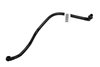 TUBE ASM-PCV (SLP-1) - image 1