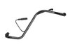 HARNESS ASM-EMI (SLP-1) - image 1