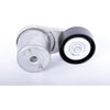 Drive Belt Tens (SLP-1) - image 1