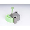 Camshaft Interm (SLP-1) - image 1