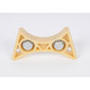 Timing Chain Da (SLP-1) - image 1