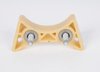 Timing Chain Da (SLP-1) - image 2