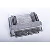 MODULE PWRT CONT W/O CALN - image 1