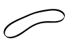 BELT-FAN (SLP-P1) - image 1