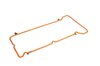 Valve Cover Gas (SLP-P1) - image 1
