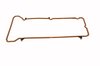 Valve Cover Gas (SLP-P1) - image 1