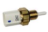 SENSOR-INT AIR (SLP-1)