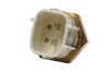 SENSOR-INT AIR (SLP-1) - image 2