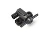 Vapor Canister (SLP) - image 1
