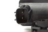 Vapor Canister (SLP) - image 3