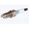SPARK PLUG ASM (SLP-1) - image 1