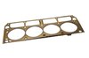 Cylinder Head G (SLP-P1) - image 1