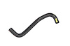 HOSE PCV - image 1