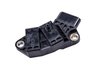 SENSOR ASM-CR/S (SLP-1) - image 1
