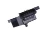 SENSOR ASM-CR/S (SLP-1) - image 2